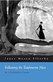Following the Tambourine Man: A Birthmother's Memoir (Writing American Women)