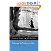 Following the Tambourine Man: A Birthmother's Memoir (Writing American Women)