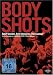 DVD : Body Shots [Region 2]