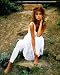ELIZABETH BERKLEY 11X14 COLOR PHOTO
