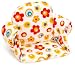 Herlag H5065-940 - Sitzverkleinerer Tipp Topp III Blumen Bunt