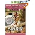 On the Banks of Plum Creek (Little House)