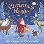 Christmas Magic by Sue Stainton