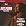 Carmen (Highlights) (Orchestre National de France  feat. conductor:  Seiji Ozawa, soprano: Jessye Norman)