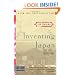 Inventing Japan: 1853-1964 (Modern Library Chronicles)