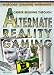 Career Building Through Alternate Reality Gaming (Digital Career Building) Career Building Through Alternate Reality Gaming (Digital Career Building)