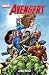 Books : Marvel Universe Avengers: United (Marvel Adventures)