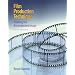 Film Production Technique: Creating the Accomplished Image