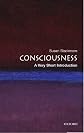 Consciousness