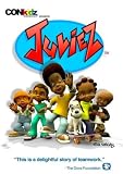 Juviez