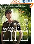 Wonders of Life