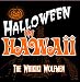 The Waikiki Wolfmen - Halloween In Hawaii