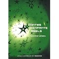 Contes d'enfants r�els