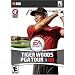 Video Games : Tiger Woods PGA Tour 08 DVD