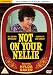 Not On Your Nellie - Series 1 - Complete