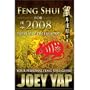 Feng Shui for 2008 - Your personal Feng Shui Guide
