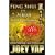 Feng Shui for 2008 - Your personal Feng Shui Guide