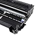 Aztech 1 Pack Compatible Drum Unit Replaces Brother DR720 DR-720 30,000 Page Yield