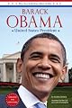 Barack Obama : United States President : updated and expanded