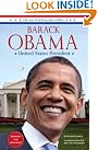 Barack Obama: United...