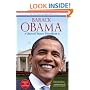 Barack Obama: United States President: Updated and Expanded