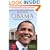 Barack Obama: United States President: Updated and Expanded