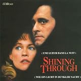 Shining through (1992)