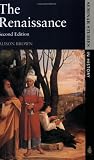 The Renaissance (2nd Edition) (Seminar Studies in History Series)
