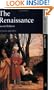 The Renaissance (2nd Edition)