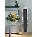 Wasserwand Aquaduct de Luxe 142 cm