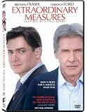 Extraordinary Measures [DVD] [2010]