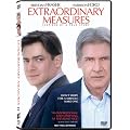 Extraordinary Measures [DVD] [2010]