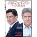 Extraordinary Measures [DVD] [2010]