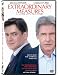 Extraordinary Measures [DVD] [2010]