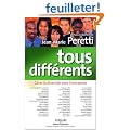 Tous diff�rents : G�rer la diversit� dans l'entreprise