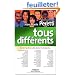 Tous diff�rents : G�rer la diversit� dans l'entreprise