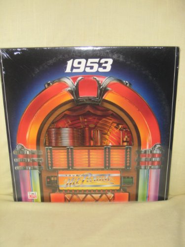 Pee Wee Hunt - The Ultimate 50