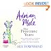 Adrian Mole: The Prostrate Years (Unabridged Audiobook)