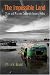 The Impossible Land: Story and Place in California's Imperial Valley