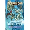 Pathfinder Tales: Winter Witch