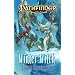 Pathfinder Tales: Winter Witch