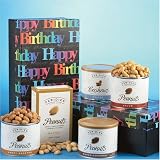 FERIDIES Birthday Wishes Box