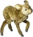 HANSA Bushbuck Kid Plush