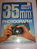 35mm photography