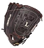 Louisville Slugger OPRO1250 Omaha Pro (12.5)