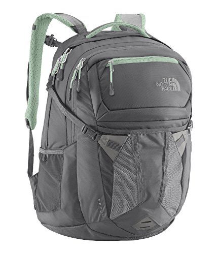 north face women's recon backpack amazon