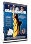USA vs Al-Arian, special edition (NTSC)