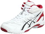 �����å��� asics