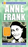 Anne Frank (20th Century Biographies)