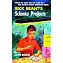 Rick Brant's Science Projects
